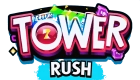 Logo towerrush.com.pk